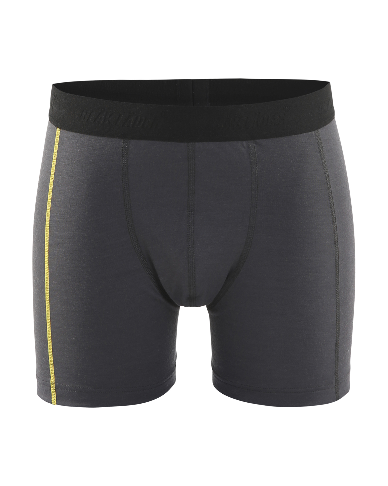 Boxershort 100% merino XLIGHT Blåkläder