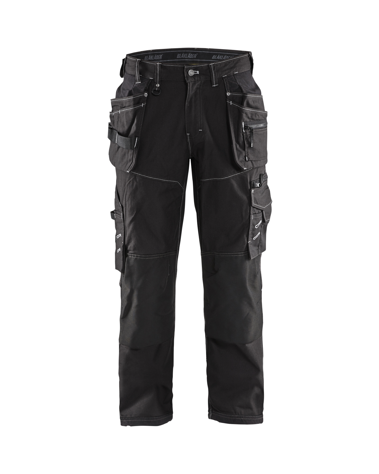 Werkbroek CORDURA® Nyco X1900 Blåkläder