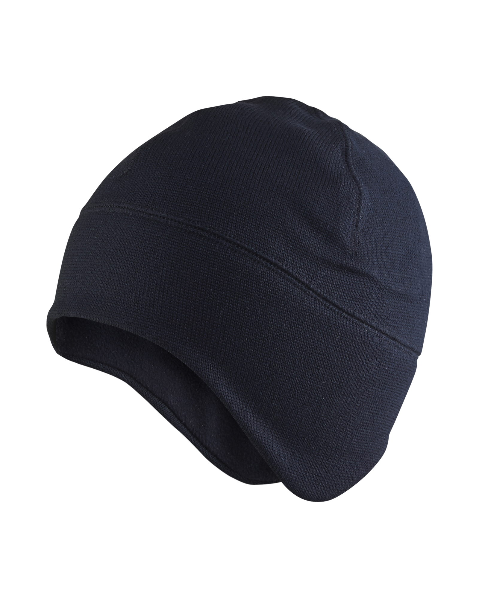 Windstopper beanie Blåkläder