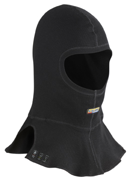 FR Balaclava Blåkläder