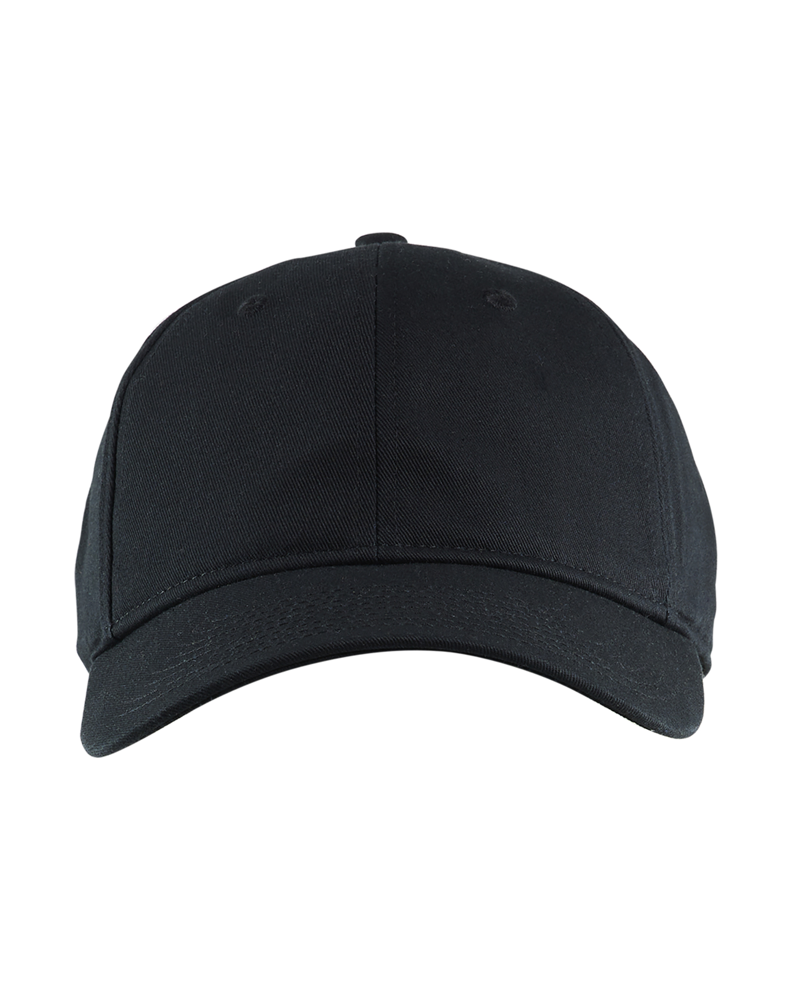 Basic Cap Blåkläder