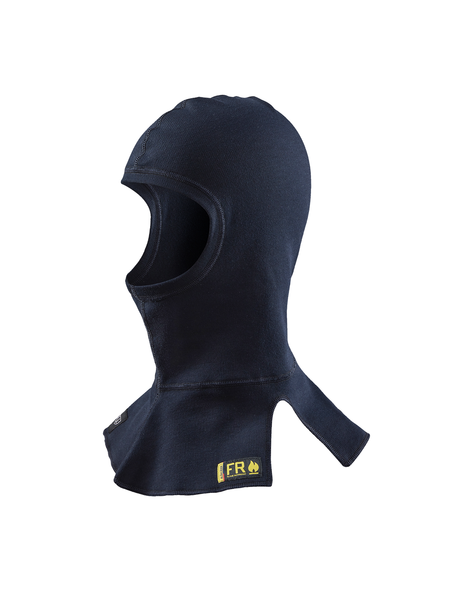 Balaclava Inherent Blåkläder