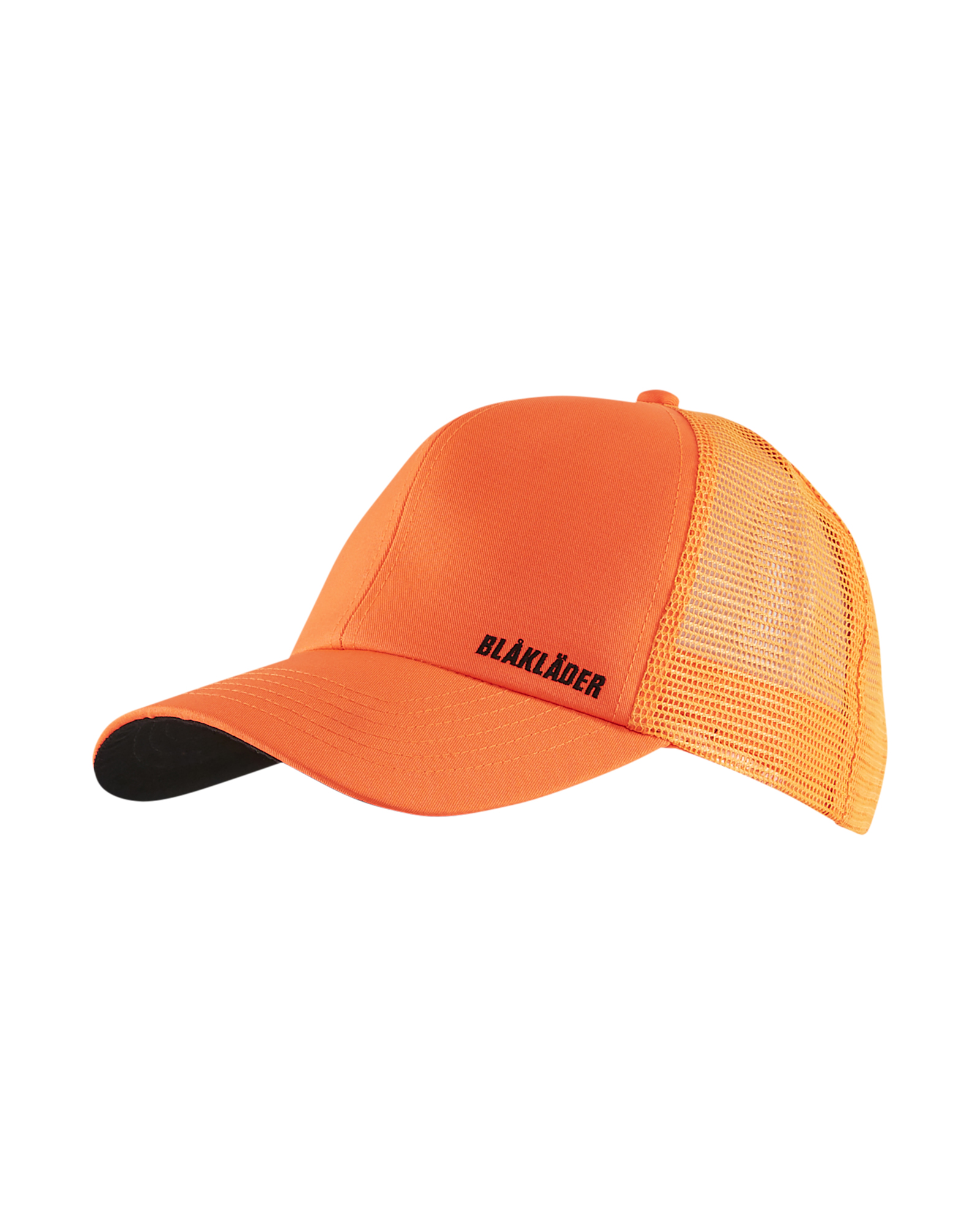 Cap High Vis Blåkläder