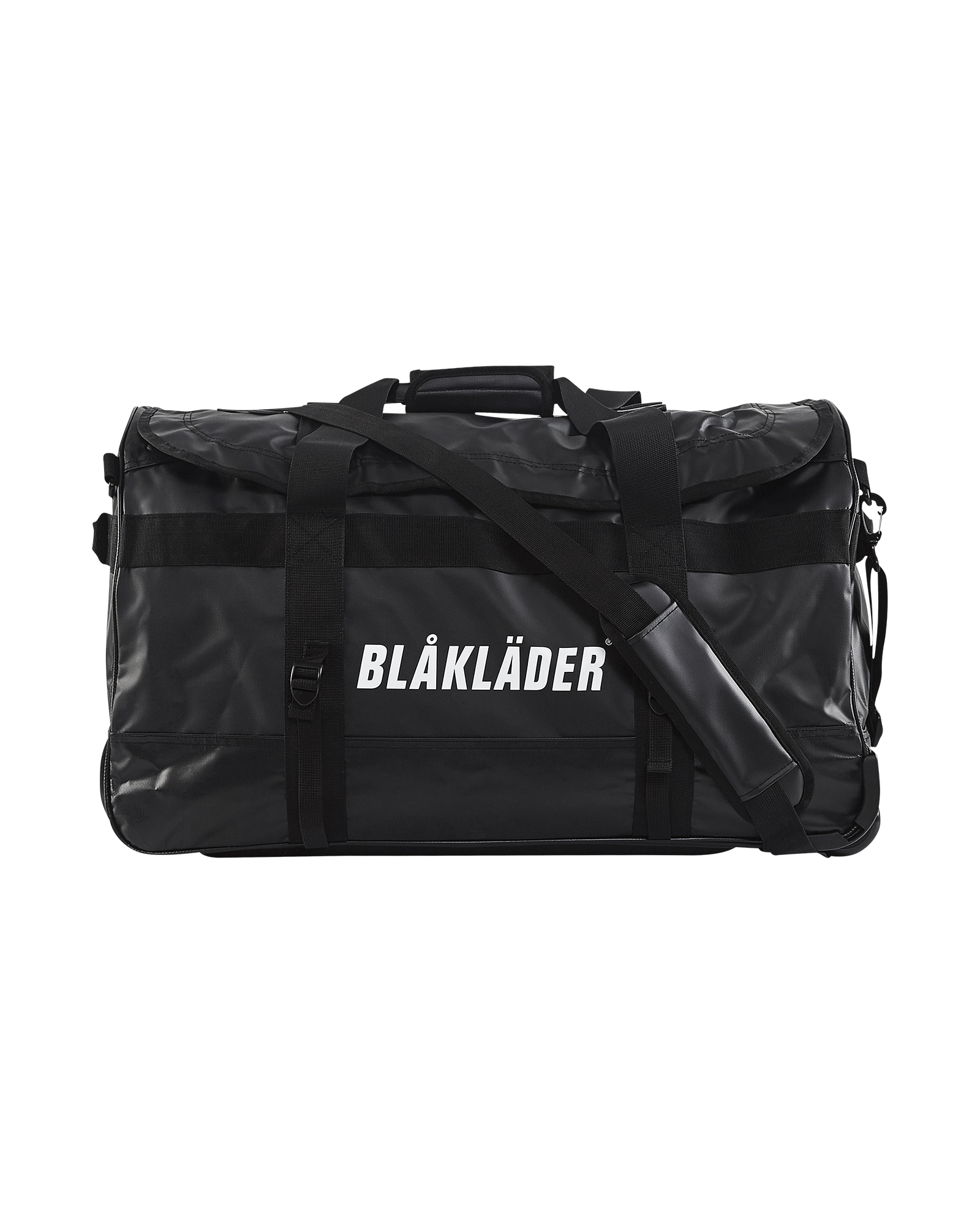 Reistas Large 110 L Blåkläder