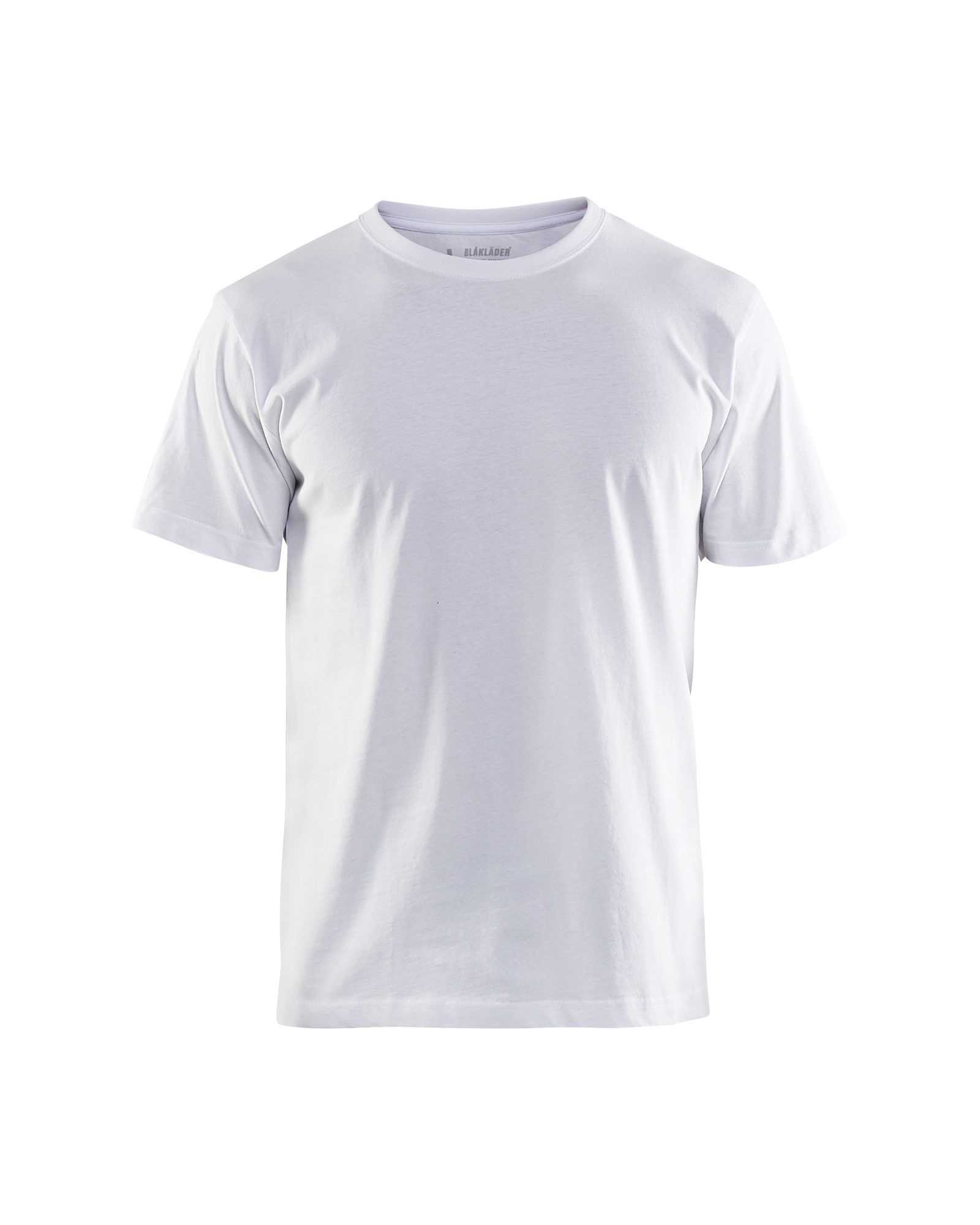 T-Shirt 10-pack Blåkläder