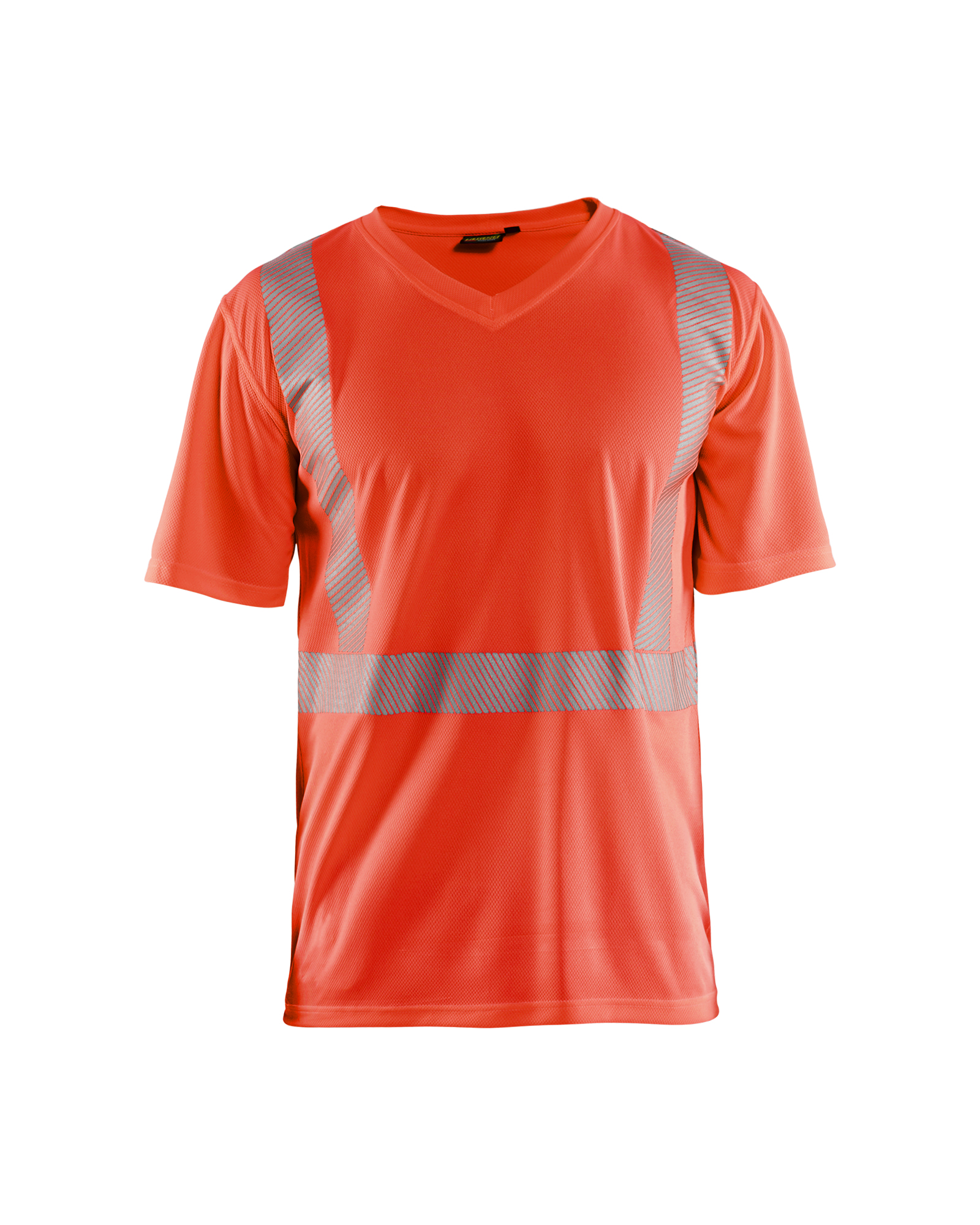 UV T-shirt High Vis Blåkläder