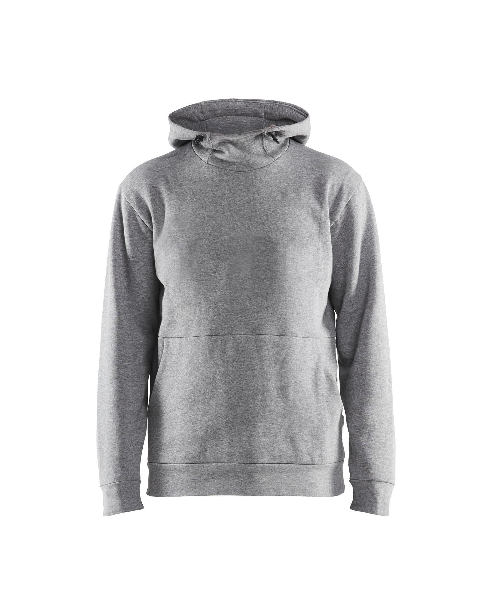 Hoodie Blåkläder