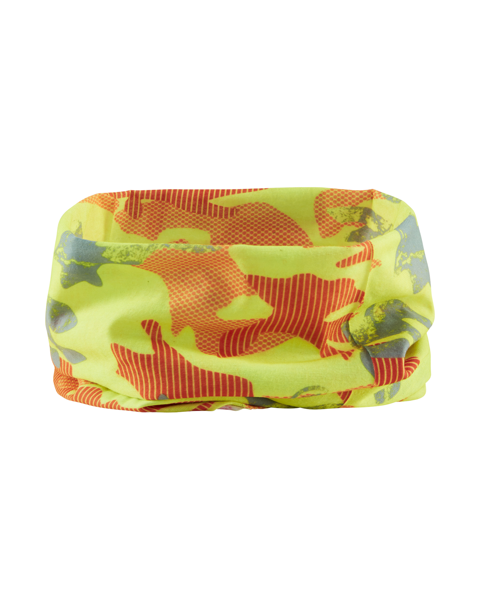 Bandana Camo Blåkläder