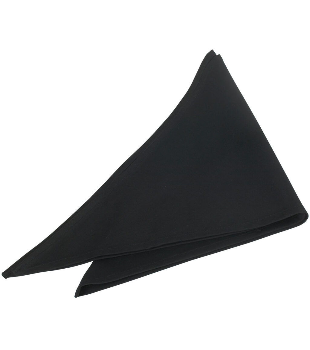 Halsdoek - 0561257