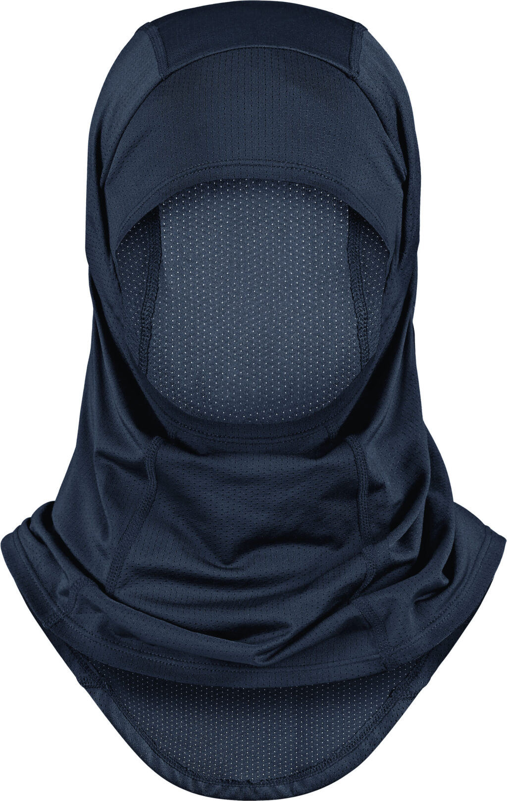 Hijab - 0570499