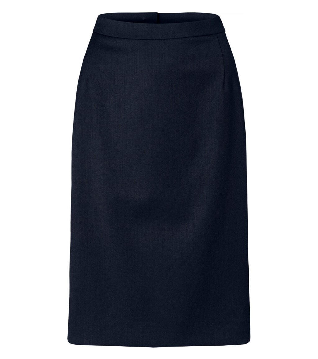 Rok stretch - 2310596