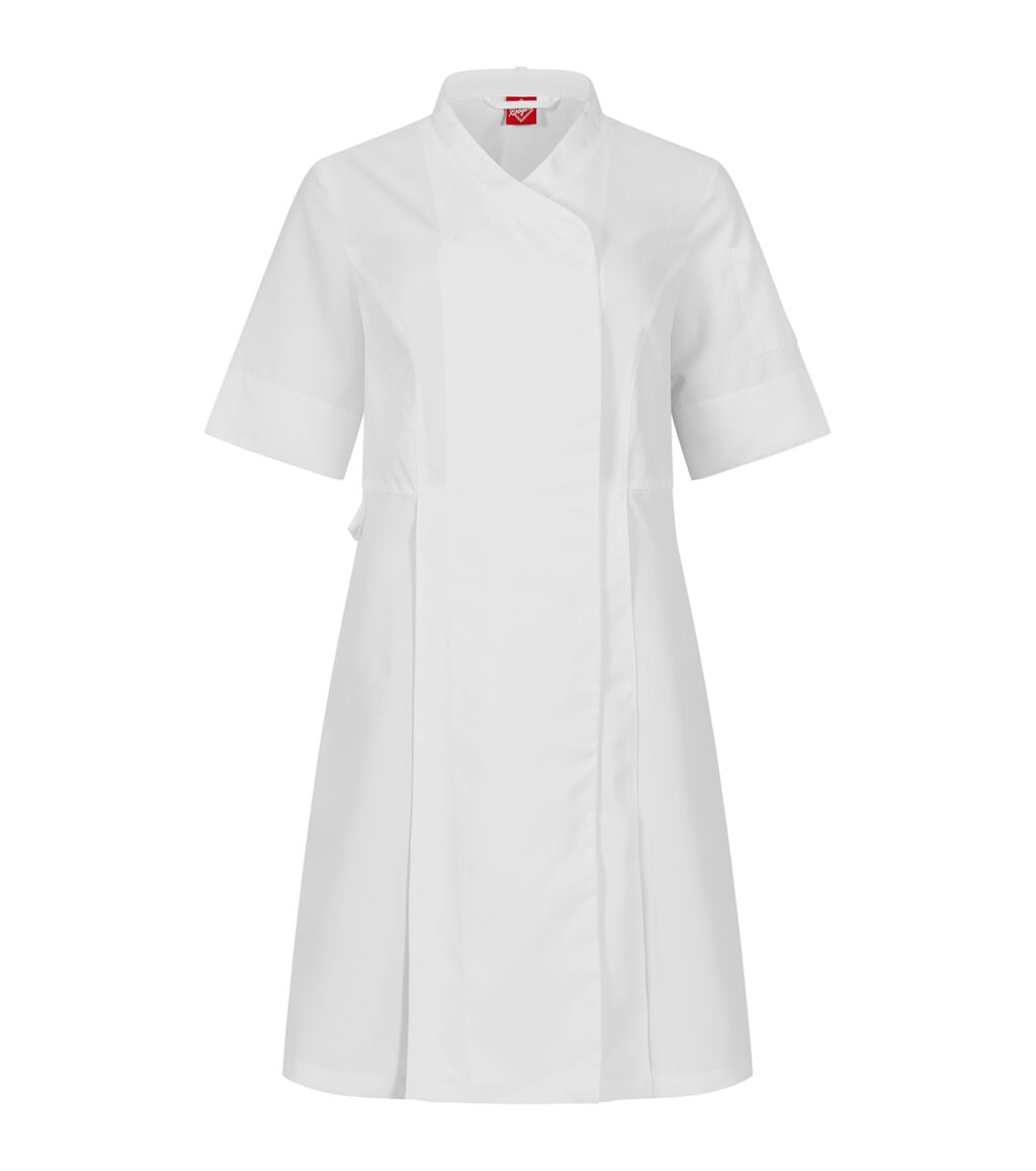 Koksjurk stretch - 2504263