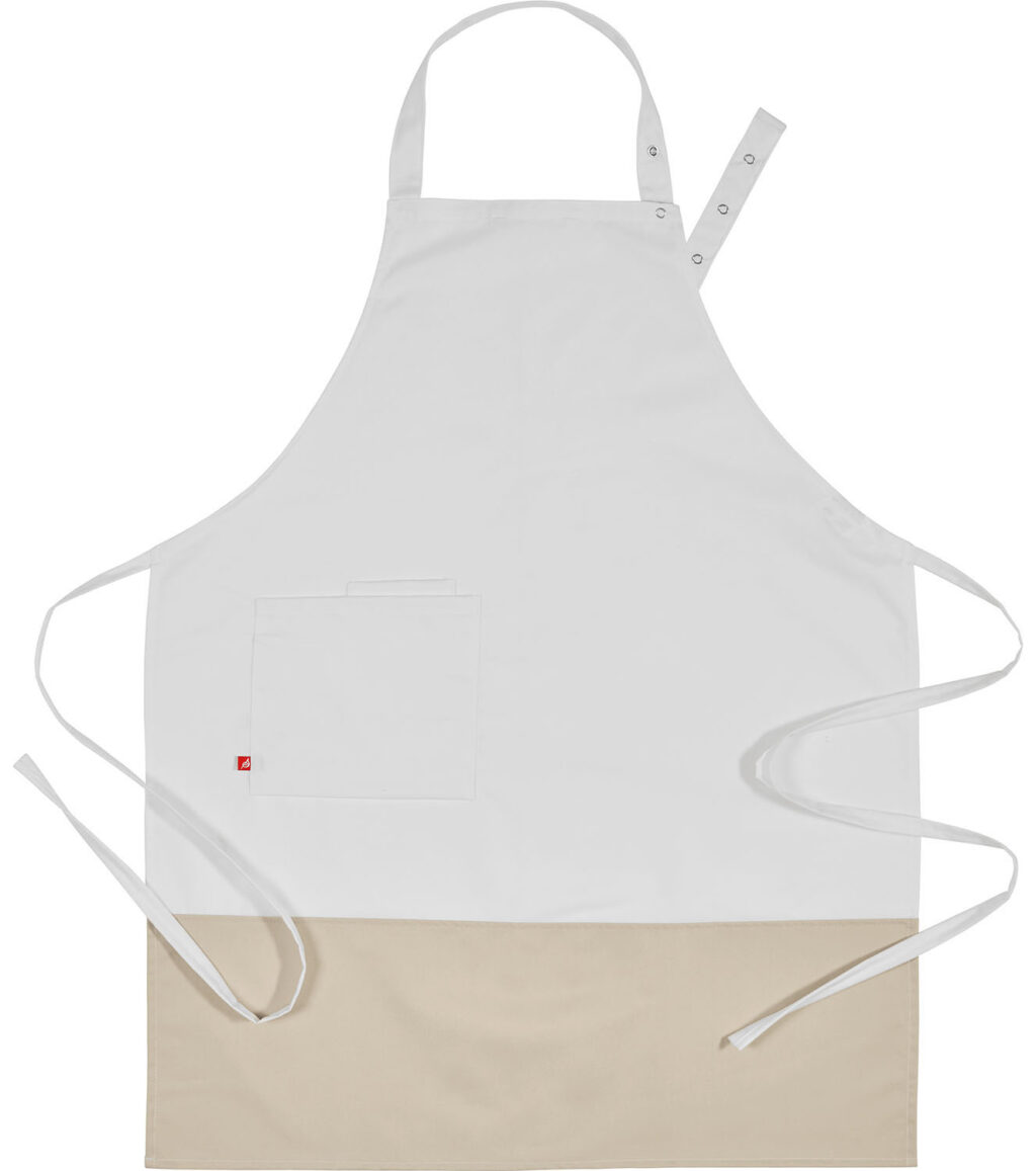 Schort - 4069201
