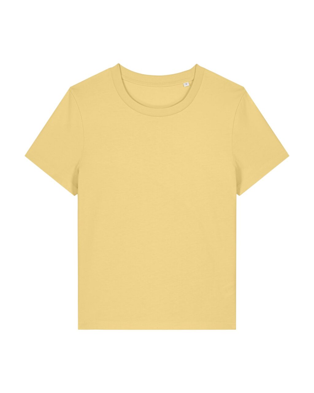Viva Yellow