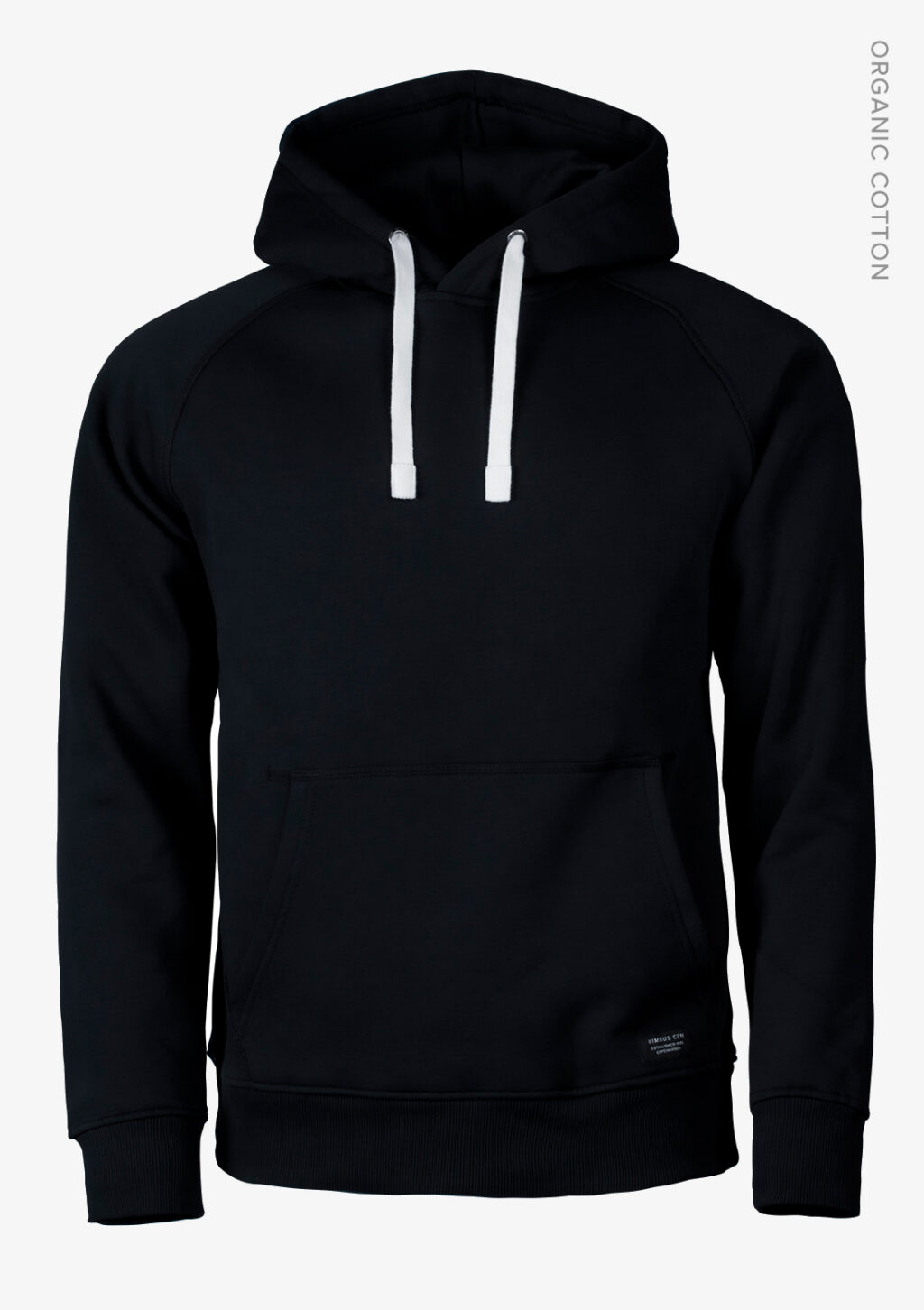 Brownsville Hoody Mens