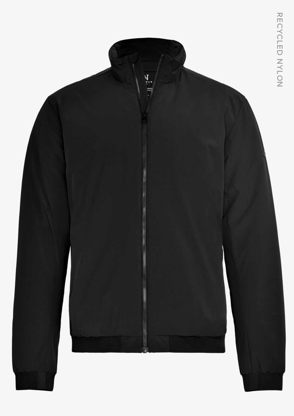 Eastlake Lightweight Stretch Jacket Men