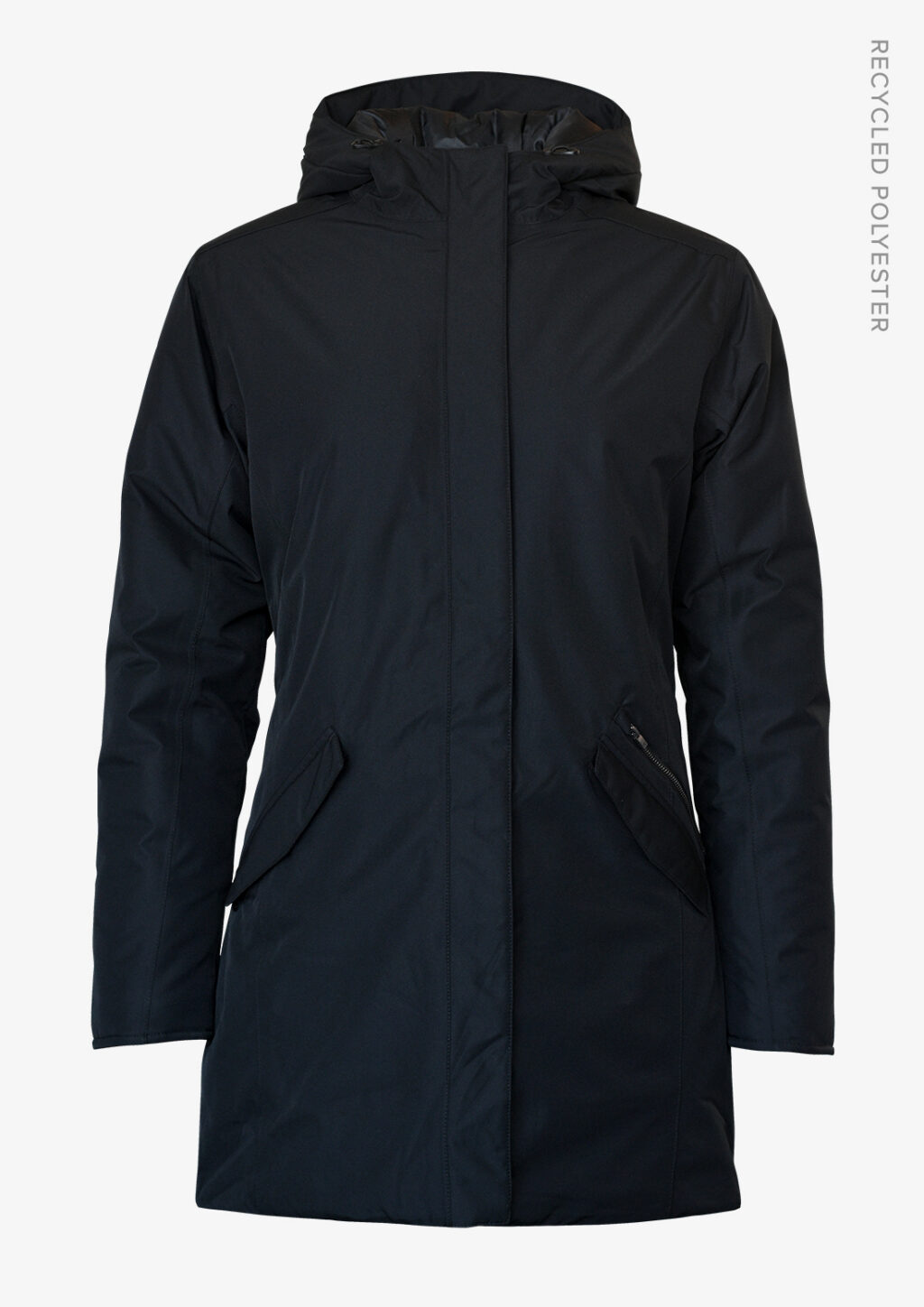 Northdale Ladies Winter Jacket Ladies