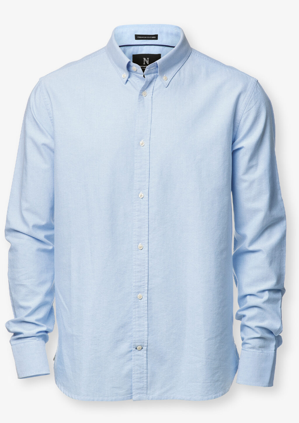 Rochester Shirt Mens