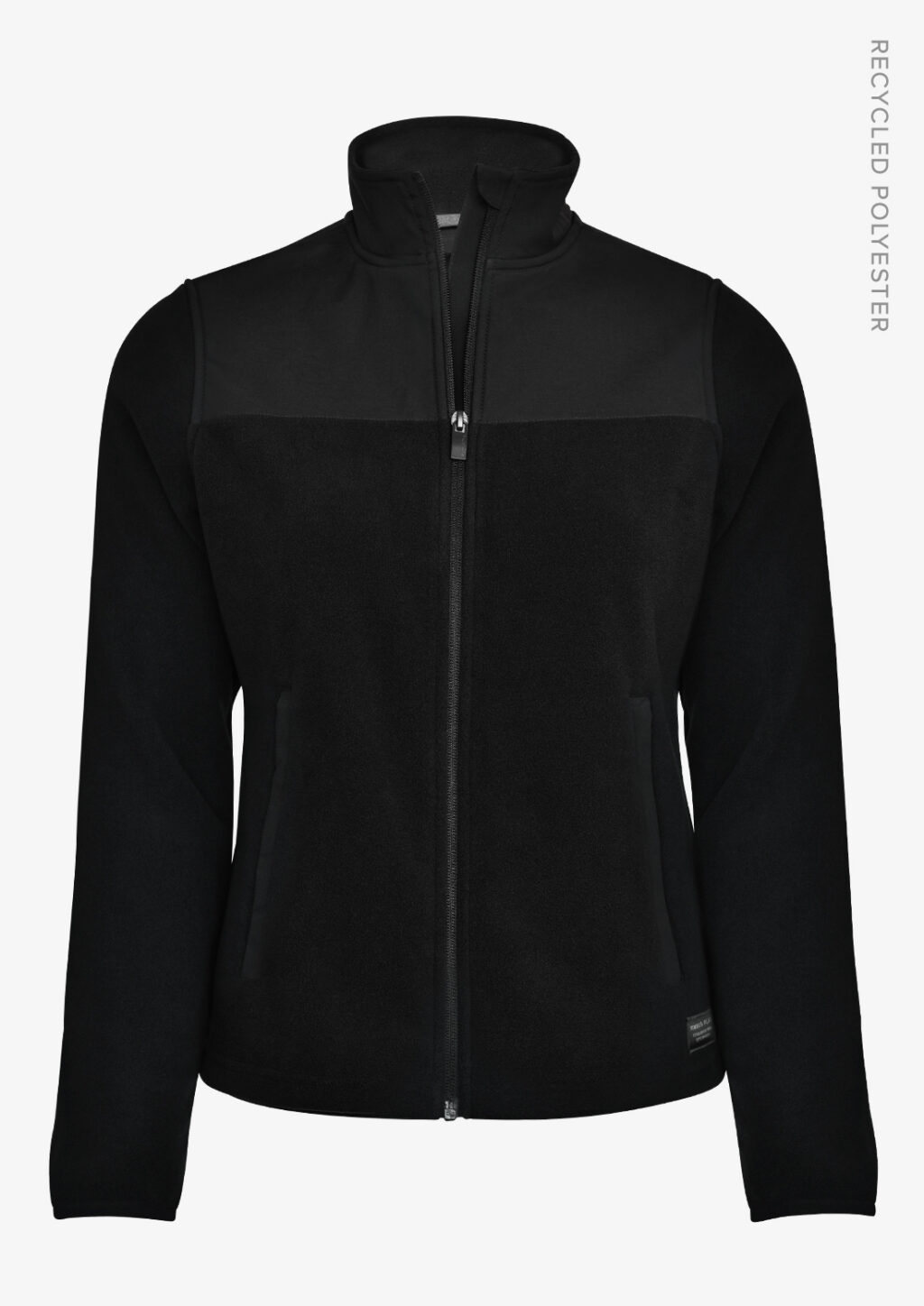 Sedona Ladies Fleece ladies