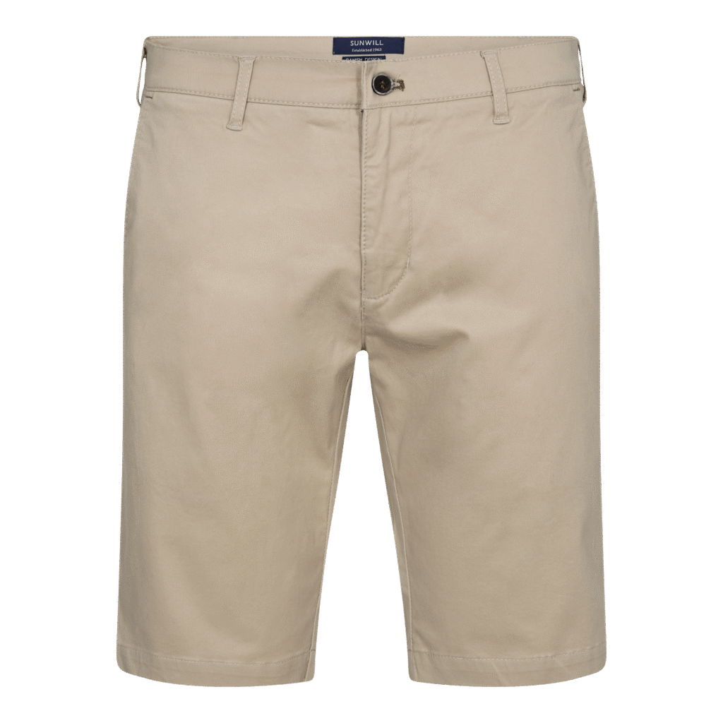 Extreme Flexibility Shorts Fitted Fit