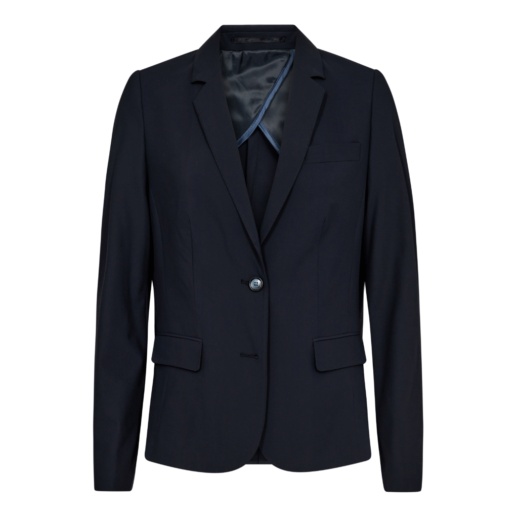 Extreme Flexibility Blazer Ladies