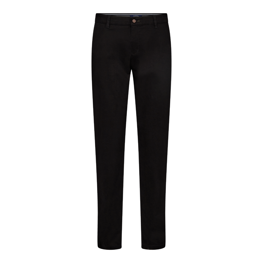 Extreme Flexibility Chino Ladies Modern Fit (52/84)