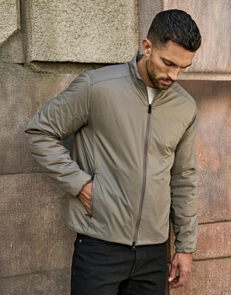 PureLite Jacket 9690